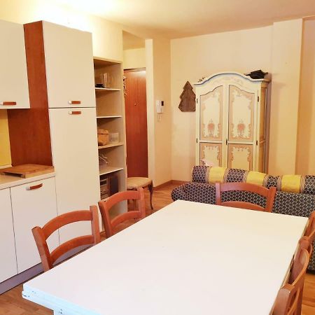 Il Cervo Bianco Aparthotel Abetone Εξωτερικό φωτογραφία