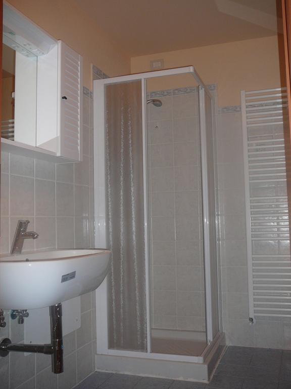 Il Cervo Bianco Aparthotel Abetone Δωμάτιο φωτογραφία
